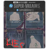 Thumbnail image 3 of 3.