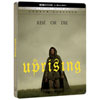 Thumbnail image 2 of 3.