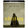 Thumbnail image 3 of 3.
