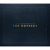 Thumbnail image 3 of 3.