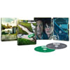 Thumbnail image 1 of 3.