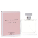 Ralph Lauren Romance For Women 100ml Eau De Parfum Spray