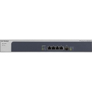 Netgear XS505M Ethernet Switch | Best Buy Canada