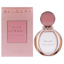 Bulgari rose goldea outlet prezzo