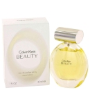 Calvin Klein Beauty Perfume - EDP Spray for Women – Perfumania