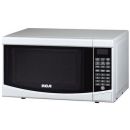 rmw733 rca microwave