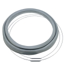 00667489 Bosch Washer Door Gasket Best Buy Canada