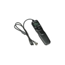 Nikon MC-36A Multi Function Remote Cord