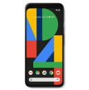 Google Pixel 4 64GB Smartphone - Just Black - Unlocked - New