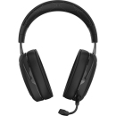 Corsair HS70 PRO Wireless Gaming Headset - Carbon | Best Buy