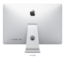 Refurbished (Good) - Apple iMac 21.5