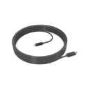 LOGITECH STRONG USB 3.1 10M (939-001799) | Best Buy Canada