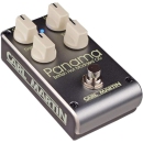 Carl Martin Panama Overdrive Pedal | Best Buy Canada