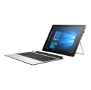 Refurbished (Good) - HP Elite x2 1012 G2 - 12.3