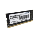 Patriot Signature DDR4 RAM 8GB (1X8GB) 2666MHz CL19