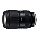 Tamron 28-75mm f/2.8 DI III RXD Zoom Lens for Sony E-Mount Black AFA036S700  - Best Buy