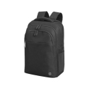 Hp business 2024 backpack 17.3