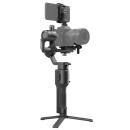 DJI Ronin-SC Compact Stabilizer 3-Axis Gimbal Handheld Stabilizer