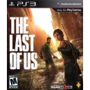 The last of us ps3 sale buy