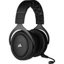 Corsair HS70 PRO Wireless Gaming Headset with 2 year warranty