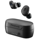 Skullcandy Sesh Evo In Ear Sound Isolating Best Buy Canada