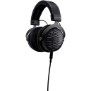 Beyerdynamic DT 1990 PRO Open-Back Studio Headphones | Best Buy Canada