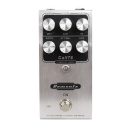 Demonfx CALL76 Compact Bass Compressor Effect Pedal | Best Buy Canada
