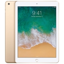 Refurbished (Good) - Apple iPad 9.7