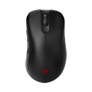 BenQ ZOWIE EC3-CW Wireless Mouse For Esports (EC3-CW) | Best