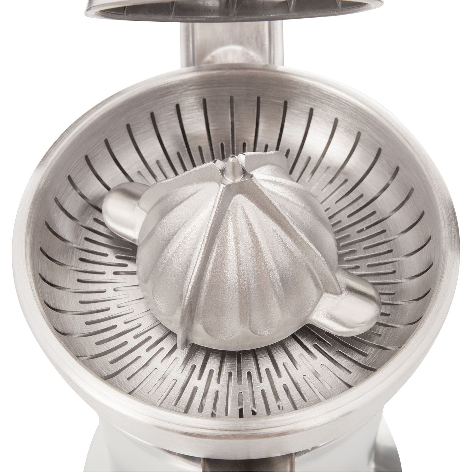 Breville Citrus Press Best Buy Sale head.hesge.ch