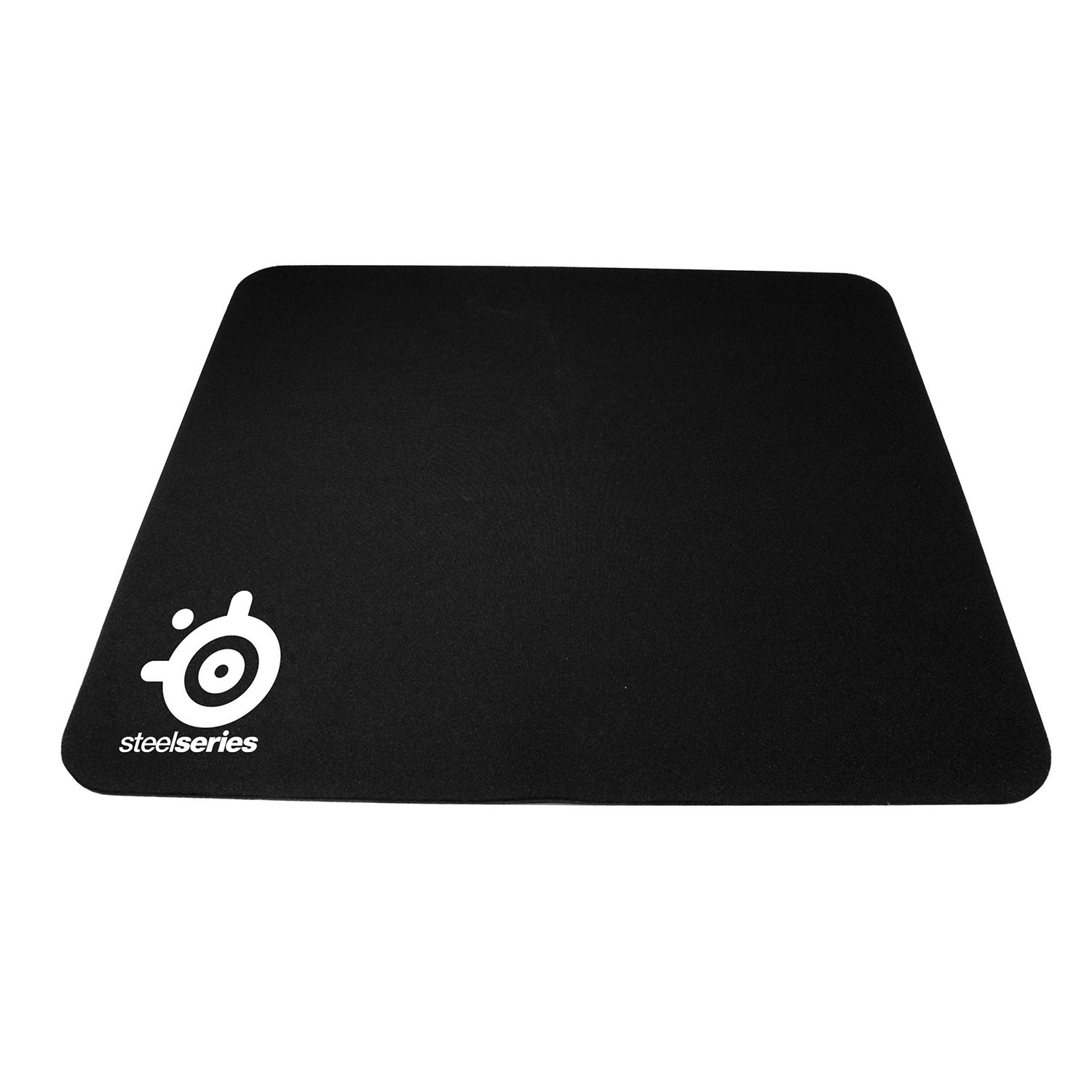 SteelSeries QcK Cloth Gaming Mouse Pad (XXL) FaZe Clan Limited Edition  63428 - Best Buy