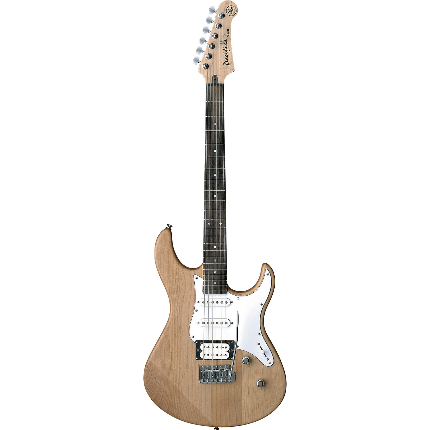 ［美品］ YAMAHA Pacifica PAC-112V Yamaha Pacifica 112V Electric Guitar | Electric Guitars