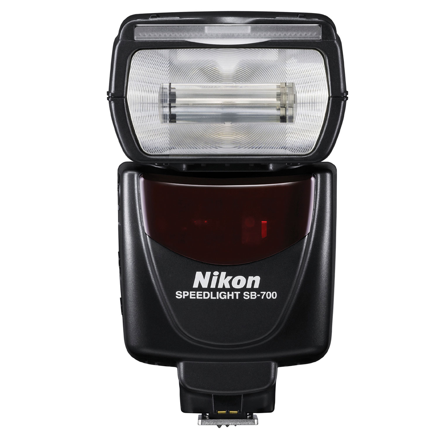 Nikon Speedlight Flash (SB-700)