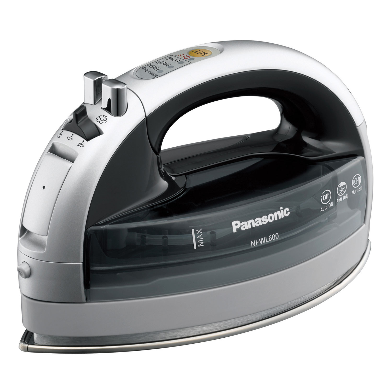 Panasonic Cordless Iron Where To Buy At The Best Price In Canada Lowpi Panasonic Cordless Iron Where To Buy At The Best Price In Canada Lowpi