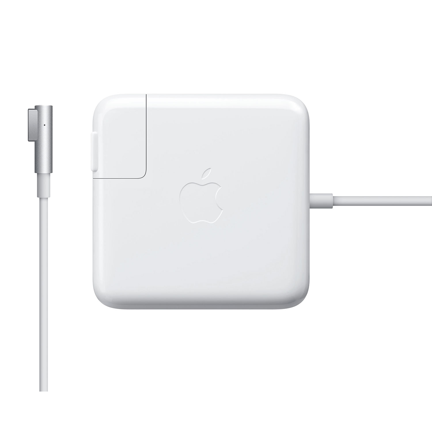 macbook air charger best buy 45w