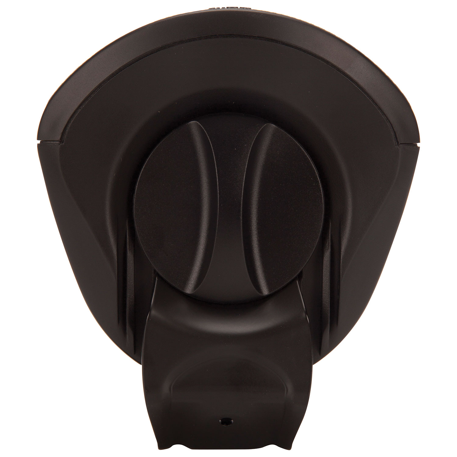 Haut-parleur d'extérieur 80 watts Atrium 4 à l'épreuve des intempéries de Polk Audio - Noir - Paire