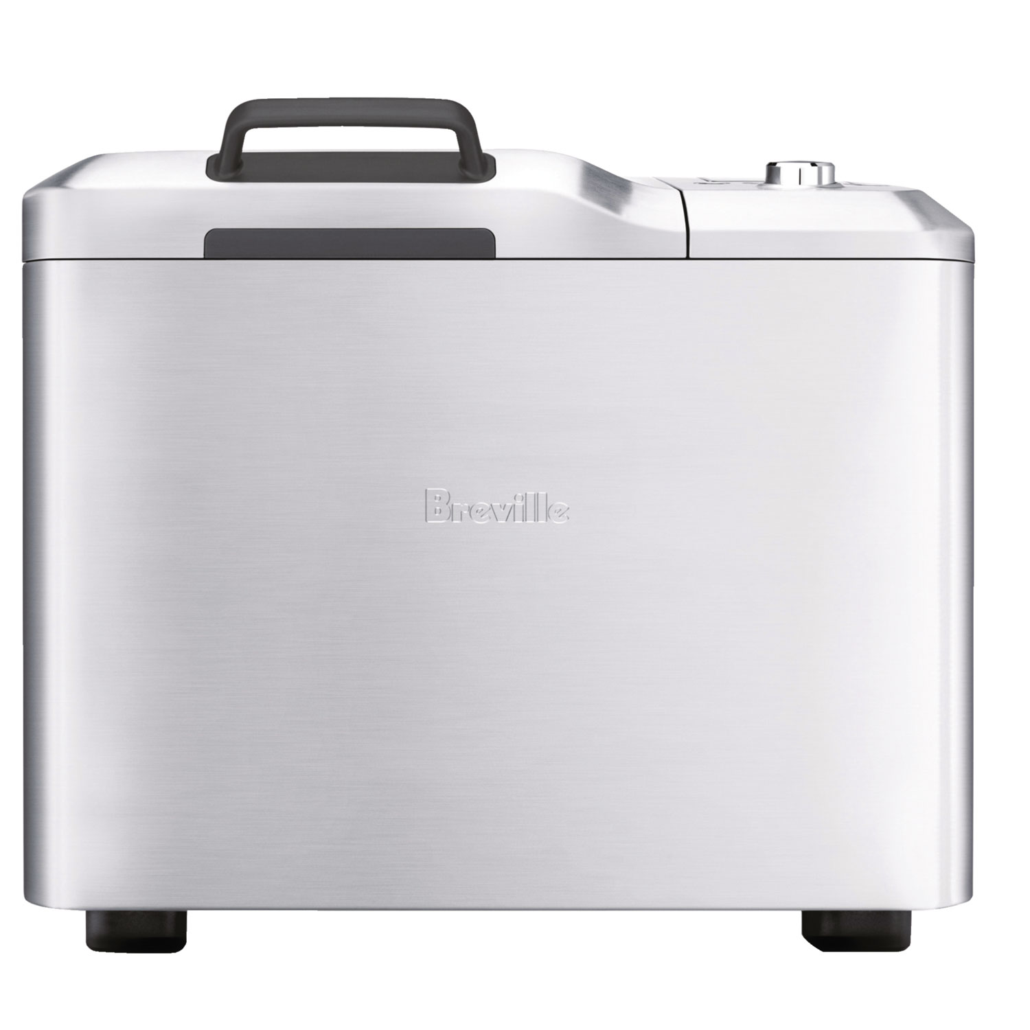 Breville Bread Maker 1.13kg Best Buy Canada