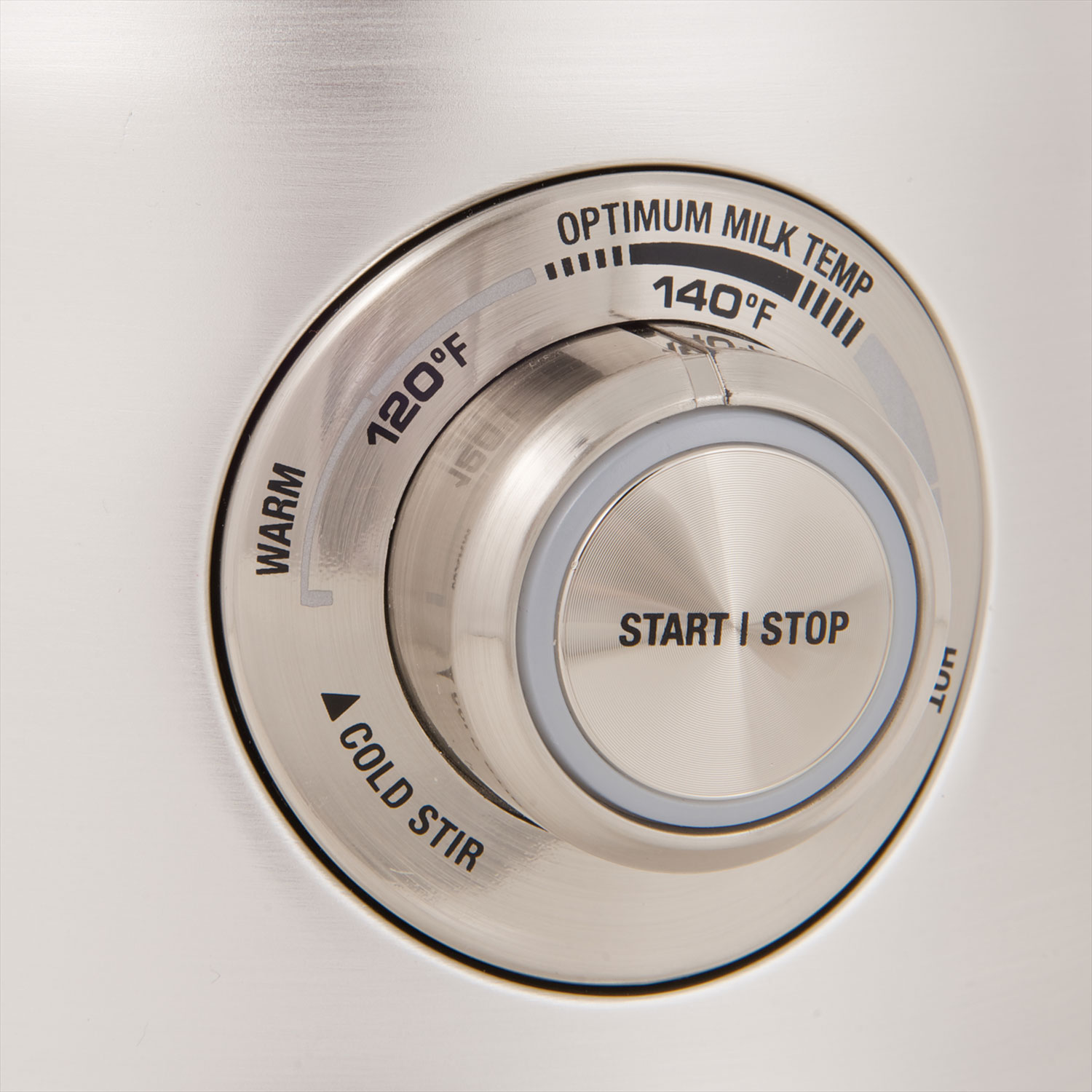 Breville Milk Cafe Frother