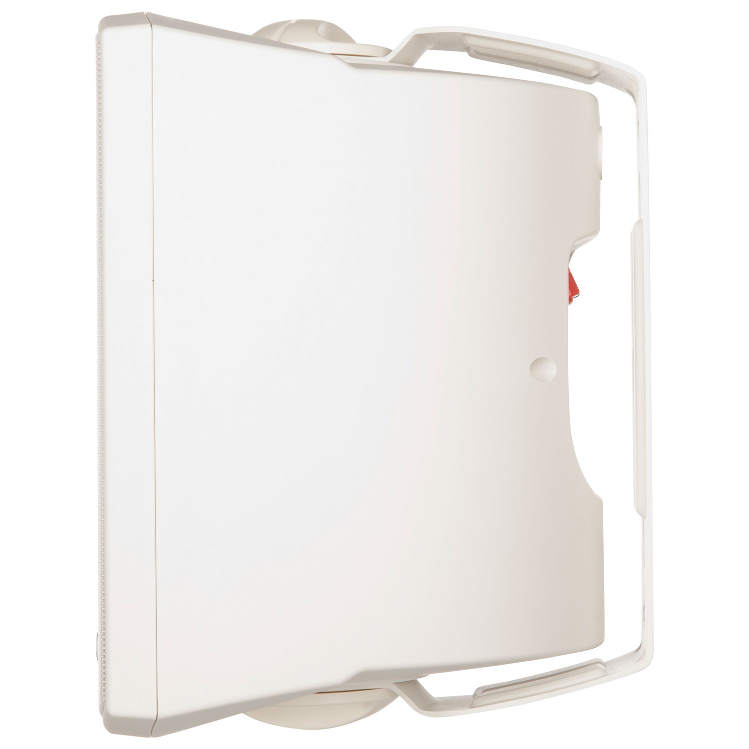 Klipsch AW-400 50-Watt All-Weather Outdoor Speakers - Pair