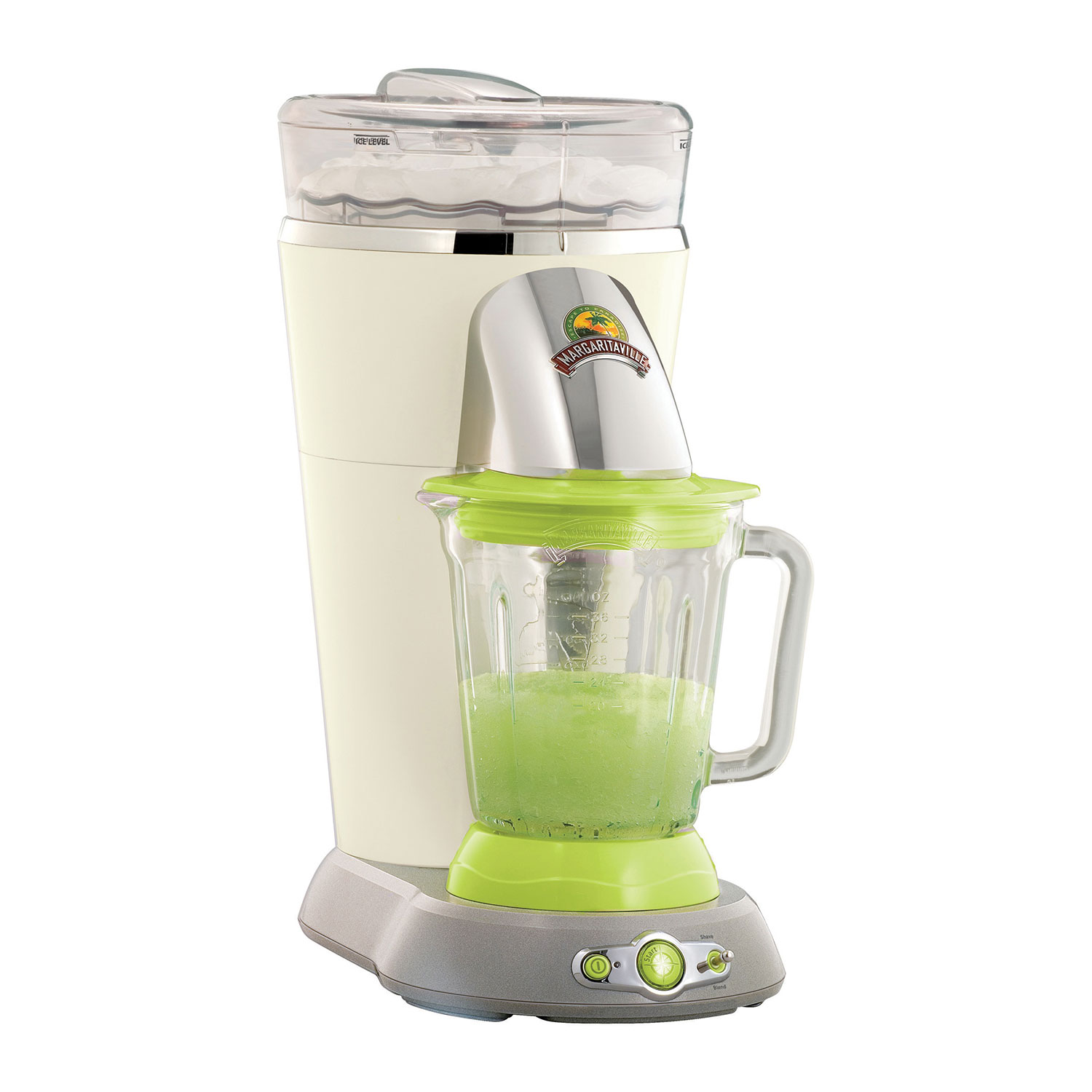 margaritaville margarita machine