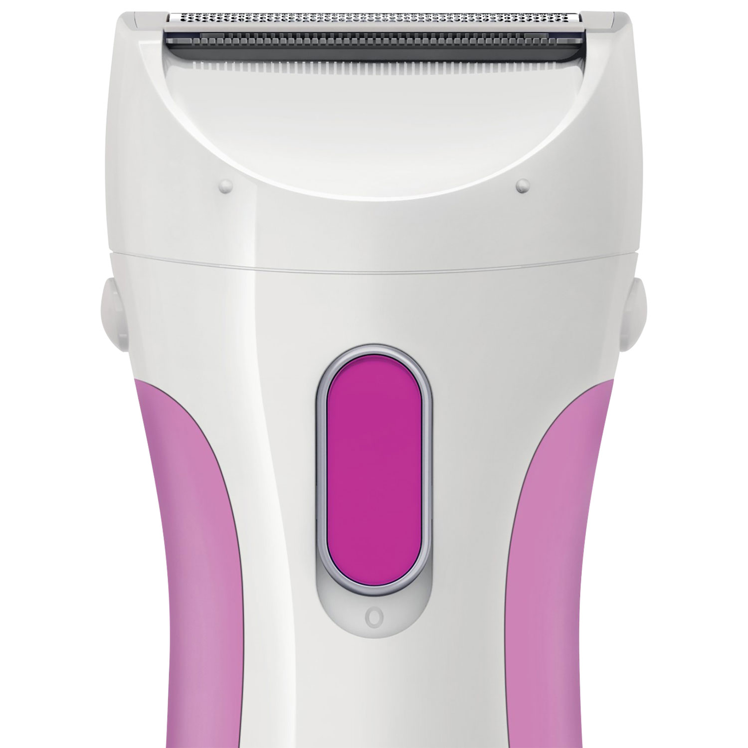Philips Ladyshave Wet/Dry Body Shaver