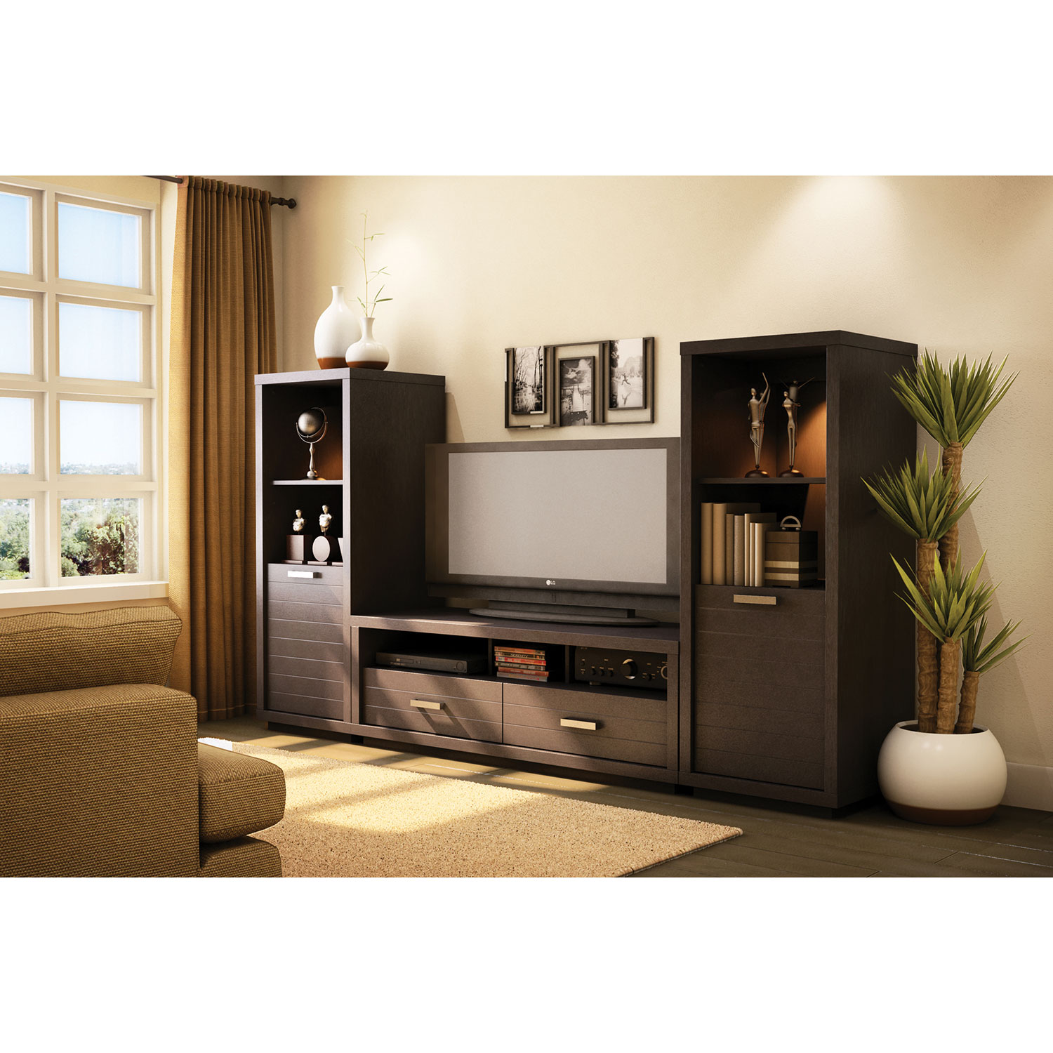 South Shore Skyline Tv Stand Chocolate Tv Stands Best - South Shore Skyline Tv Stand Chocolate Tv Stands Best Buy Canada south shore skyline tv stand chocolate tv stands best - south shore skyline tv stand chocolate tv stands best buy canada