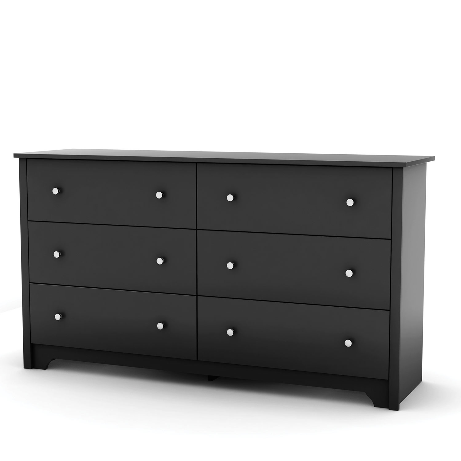 Vito Contemporary Drawer Dresser Black Dressers Chests - Vito Contemporary Drawer Dresser Black Dressers Chests Best Buycanada vito contemporary drawer dresser black dressers chests - vito contemporary drawer dresser black dressers chests best buycanada