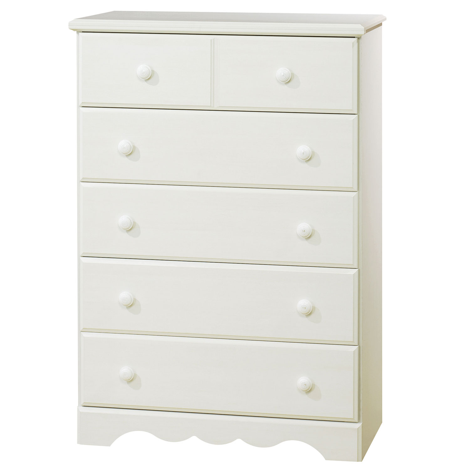 Summer Breeze Contemporary Drawer Chest White Kids Dressers - Summer Breeze Contemporary Drawer Chest White Kids Dressers Chests Best Buy Canada summer breeze contemporary drawer chest white kids dressers - summer breeze contemporary drawer chest white kids dressers chests best buy canada