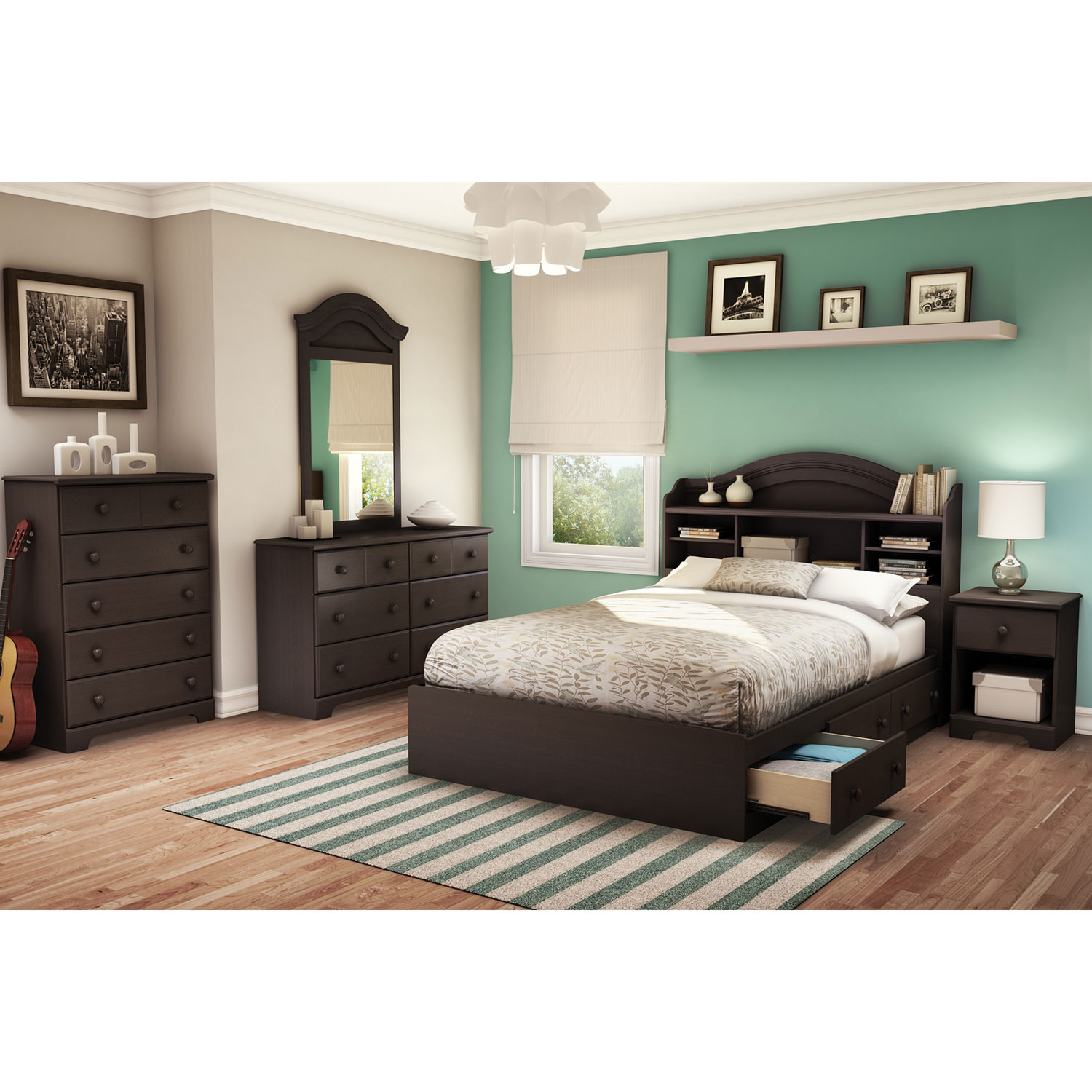 brown wall rooms ideas the top home design brown wall rooms ideas the top home design