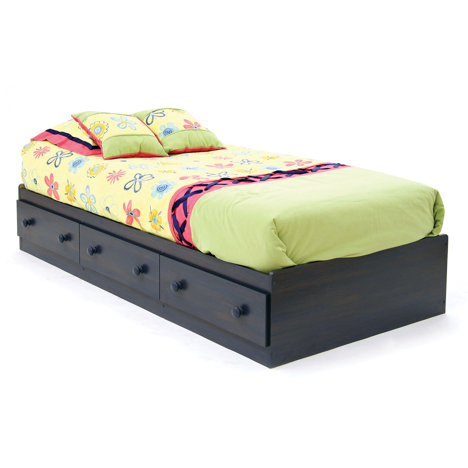Summer Breeze Contemporary Mates Bed Single Blue Kids Beds - Summer Breeze Contemporary Mates Bed Single Blue Kids Beds Best Buycanada summer breeze contemporary mates bed single blue kids beds - summer breeze contemporary mates bed single blue kids beds best buycanada