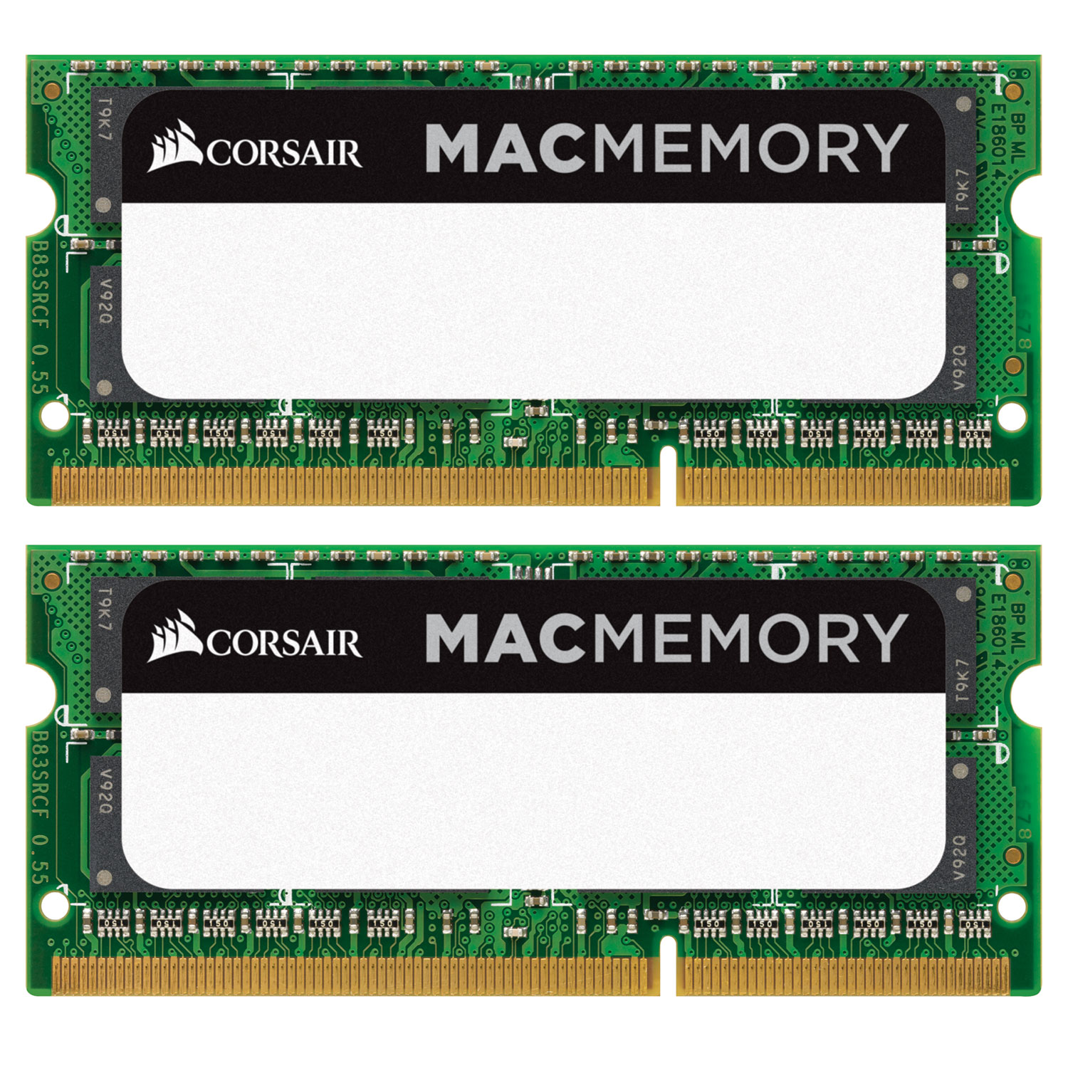 Оперативная память мак. Ram: 8gb (2x4gb ddr3 1333mhz). Cmsa4gx3m1a1066c7. Память ddr3 Корсар 4 ГБ 1333. Мак Memory.