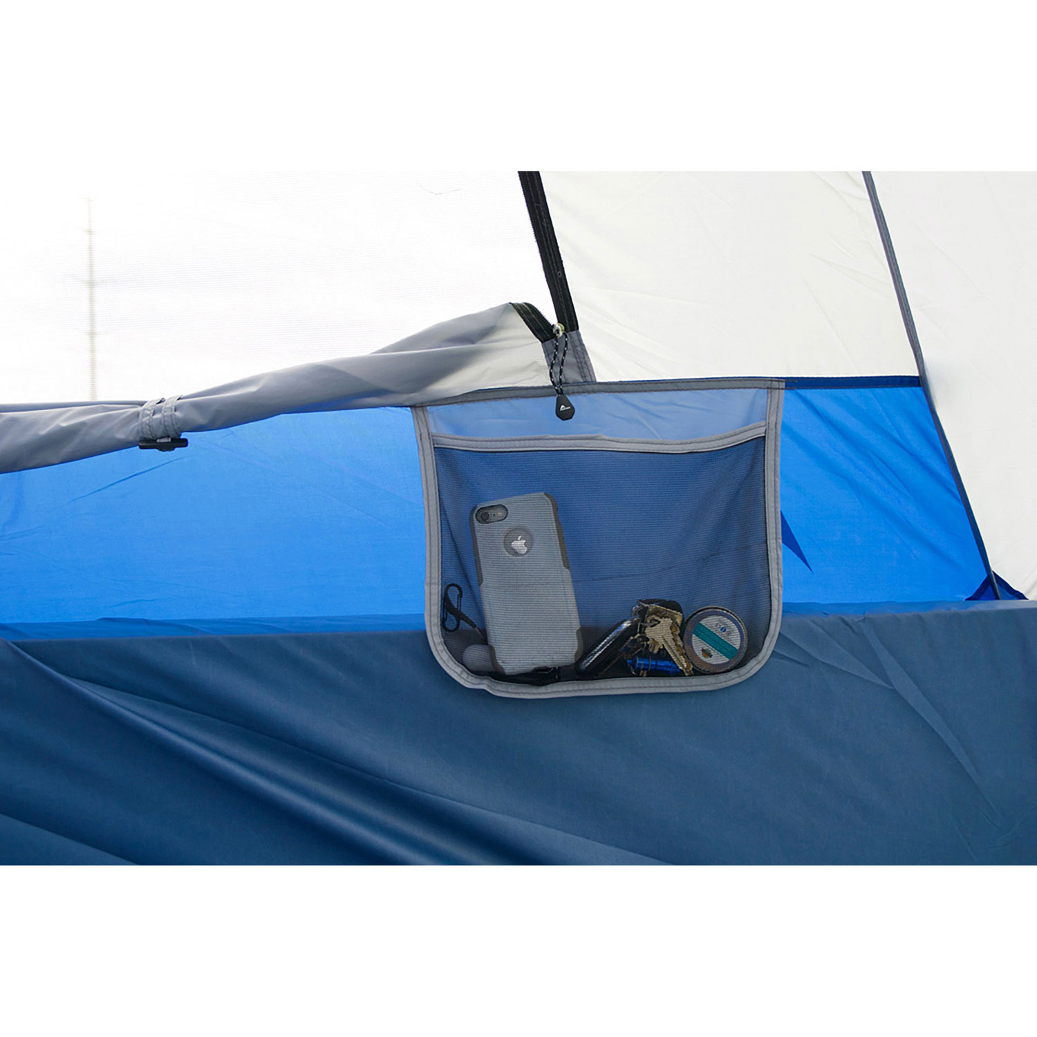 Sportz Truck Tent - Full Size Regular Bed