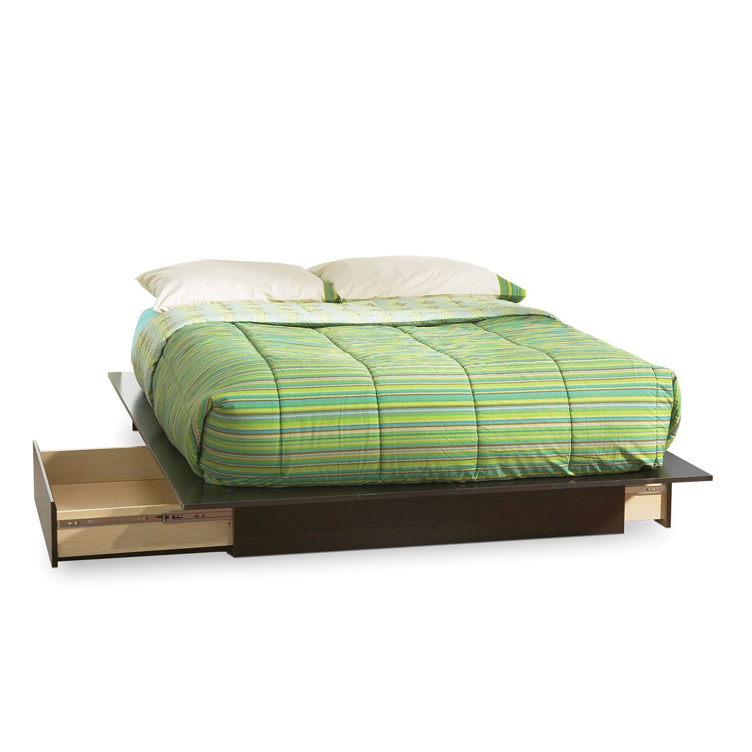 Step One Contemporary Storage Bed Queen Chocolate Brown Beds - Step One Contemporary Storage Bed Queen Chocolate Brown Beds Bedframes Best Buy Canada step one contemporary storage bed queen chocolate brown beds - step one contemporary storage bed queen chocolate brown beds bedframes best buy canada