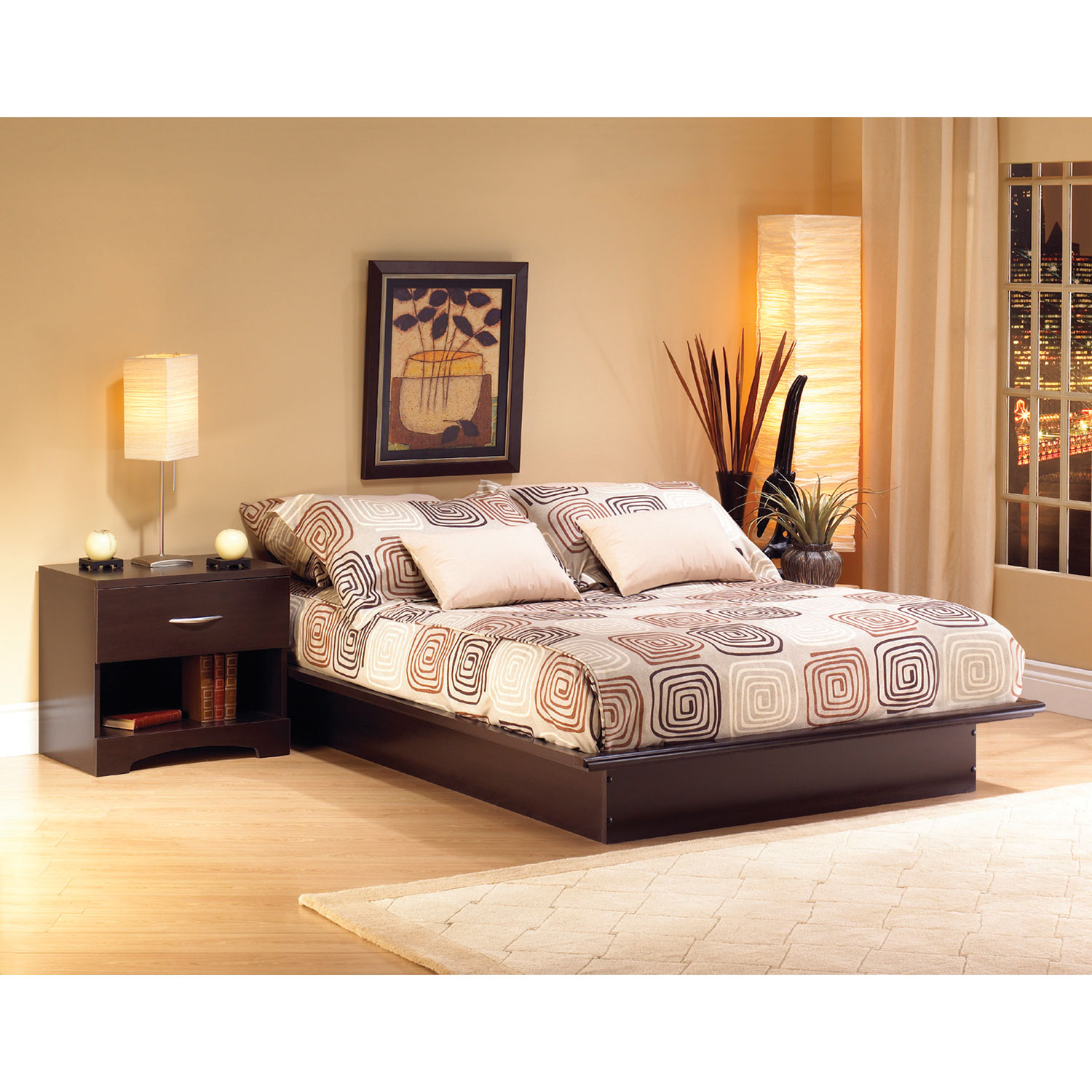 Meubles de chambre, matelas, meubles de chambre d'enfant best ...
